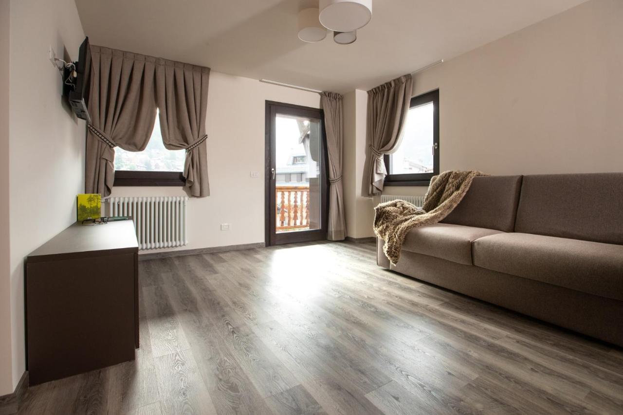Residenza Betulla