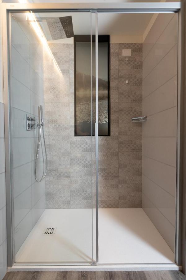 Residenza Betulla Apartment *