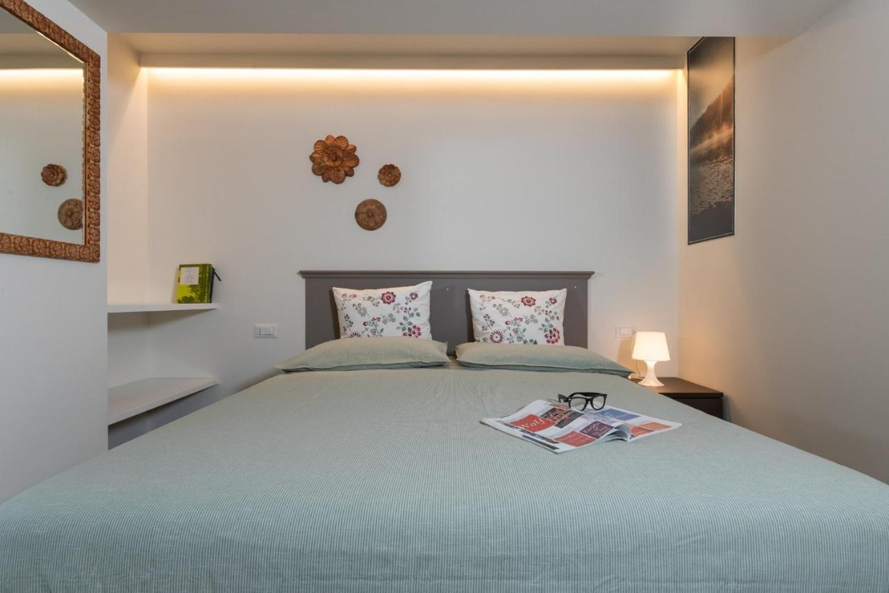 Residenza Betulla Bormio