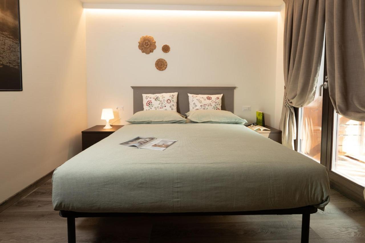 Residenza Betulla